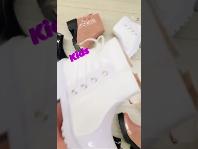 Vídeo relacionado con Playshoes Botines de Invierno Unisex niños, Azul Espacio, 22/23 EU