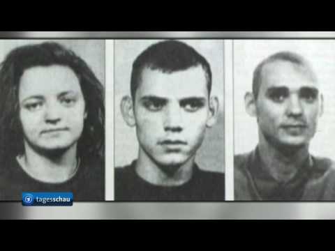 tagesschau 20:00 Uhr, 12.05.2016