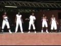 VUYELWA KHOMA XA WENA