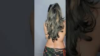 Download lagu 18 🤤☄️Instagram 🤤pornhub🤤       Instagram aslil video #shorts #theviralindia mp3