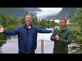 Wild Alaska Live Full Program
