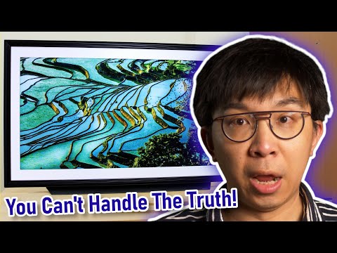 LG Rolls Out 4K 120Hz Dolby Vision Firmware for CX, But Here's The Painful Truth for C9 Owners