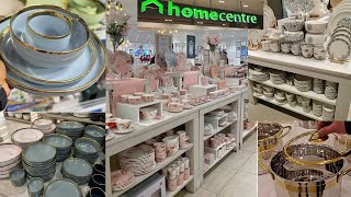 🔥HOME CENTRE NEW ARRIVALS 😍| HOME CENTRE TOUR | HOME CENTRE SHOPPING H