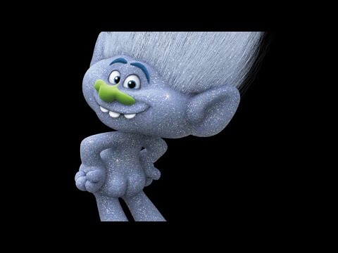 download lagu mp3 mp4 Animated Garbage Can, download lagu Animated Garbage Can gratis, unduh video klip Animated Garbage Can