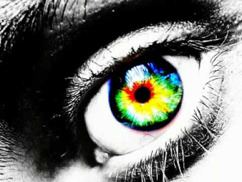 Rafael Frost - Flashback (Original Mix)