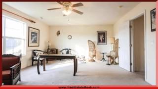 preview picture of video '7525 Saddlebrooke Drive, Knoxville, TN 37938'