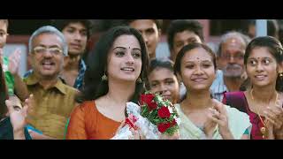 Vikramadithyan movie song, Tamil dubbed movie, Dulquer salman & unni mukunthan..