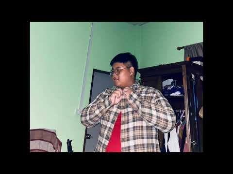 No Beat Battle Season 1 - Audition - No.12 xkanunz