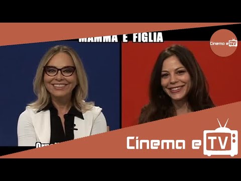 NAIKE RIVELLI, TEST DNA: “JOSÉ DE CASTRO NON È MIO PADRE”/ Esclusiva Paola Perego: Ornella Muti senz