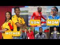 PSL Players With Famous Parents [They Benefitted]