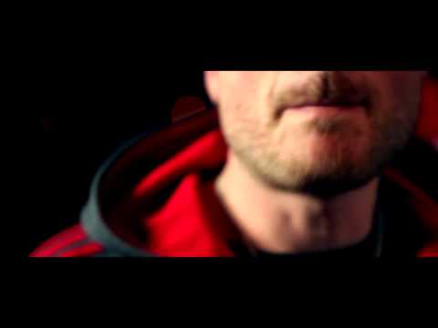 NEX CASSEL FT ENSI - PAURA E SOLDI prod. ZETABEATZ.mp4