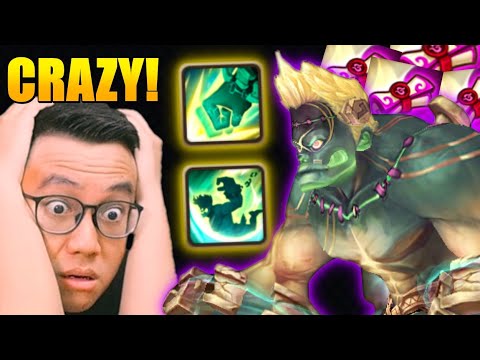 THE TRUE GOD DRILLER DEMOLISHING TOP G3 IN RTA SUMMONERS WAR