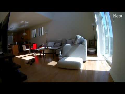 Clip September 20 2019 at 1013 AM