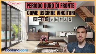 4 Modi per riempire il calendario | Inizio 2022