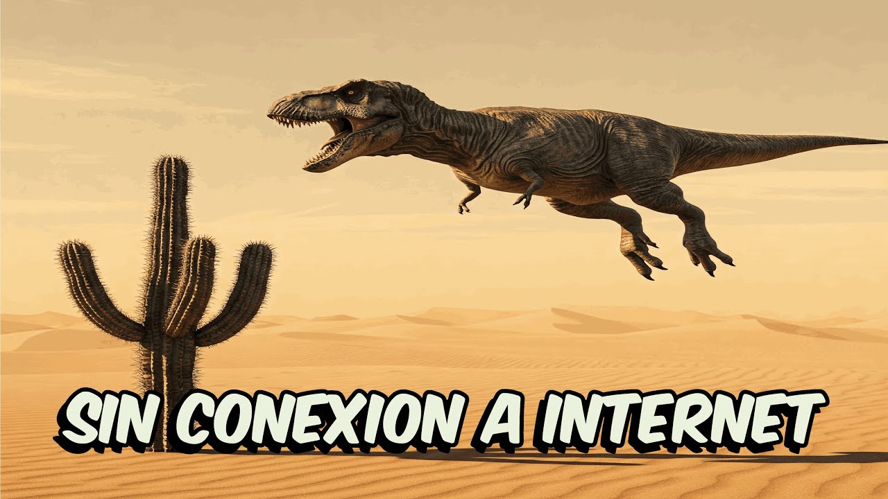 Shitposting Compilation V39