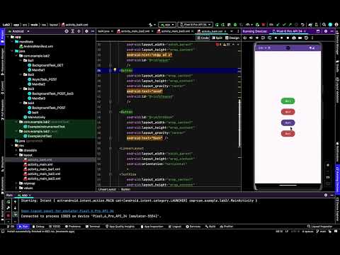 Lab2 e aprenda tutoriais de PHP
