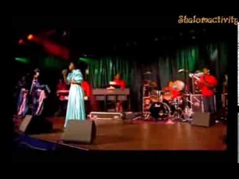 Seigneur Merci Sorel et les Aiglons