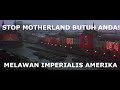 PH X USSR ANTHEM KOPLO