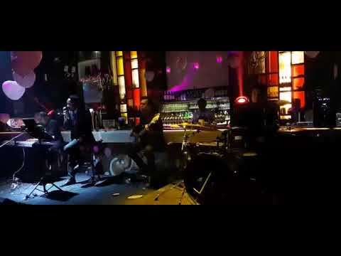 Romantic Four  - You Are My Everything (Calloway)