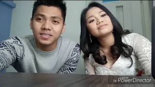 Download lagu Aulia Dara Pontianak yg anggun mp3
