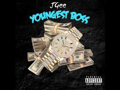 JGEE - Youngest Boss