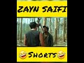 Teri Maa Ki Choot Round 2 Hell SUPERBAKCHOD Funny Video