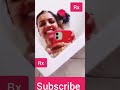 New Shilpa Gowda Sonu Gowda Video Tiktok Sonu Gowda Video Troll Sonu Gowda Video