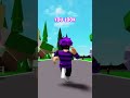 HOW TO GET The HEADLESS HEAD In BROOKHAVEN
