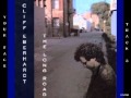 Cliff Eberhardt - Your Face (1990)