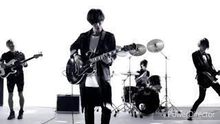 The Oral Cigarettes Boku wa Yume wo Miru