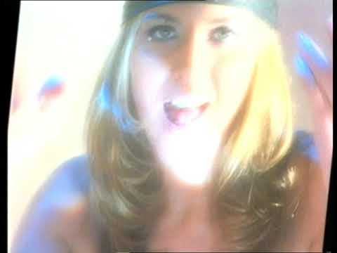 Divas - Sexy cool (Official video)