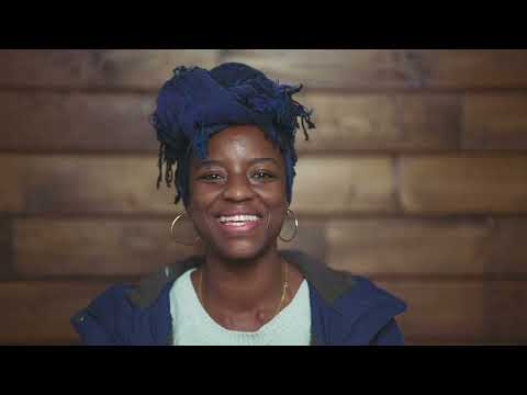 ZZ Day Spa Guest Testimonials - Kayan