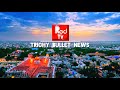 திருச்சியில் நடிகர் விவேக் மறைவுக்க�