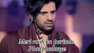 Download lagu Kulfi antv bulleya song sikander singh gill mp3