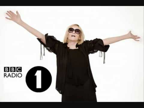 BBC Radio 1 Annie Nightingale 2010-12-03 with Riva Starr Guest Mix.