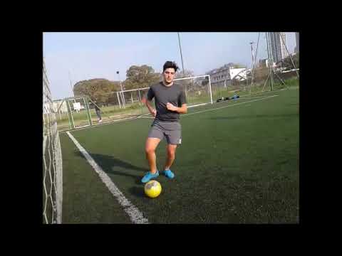 Los Nocheros vs Dream Team #Sábado #F5 #A #Fecha4 #Clausura - UCHAMP