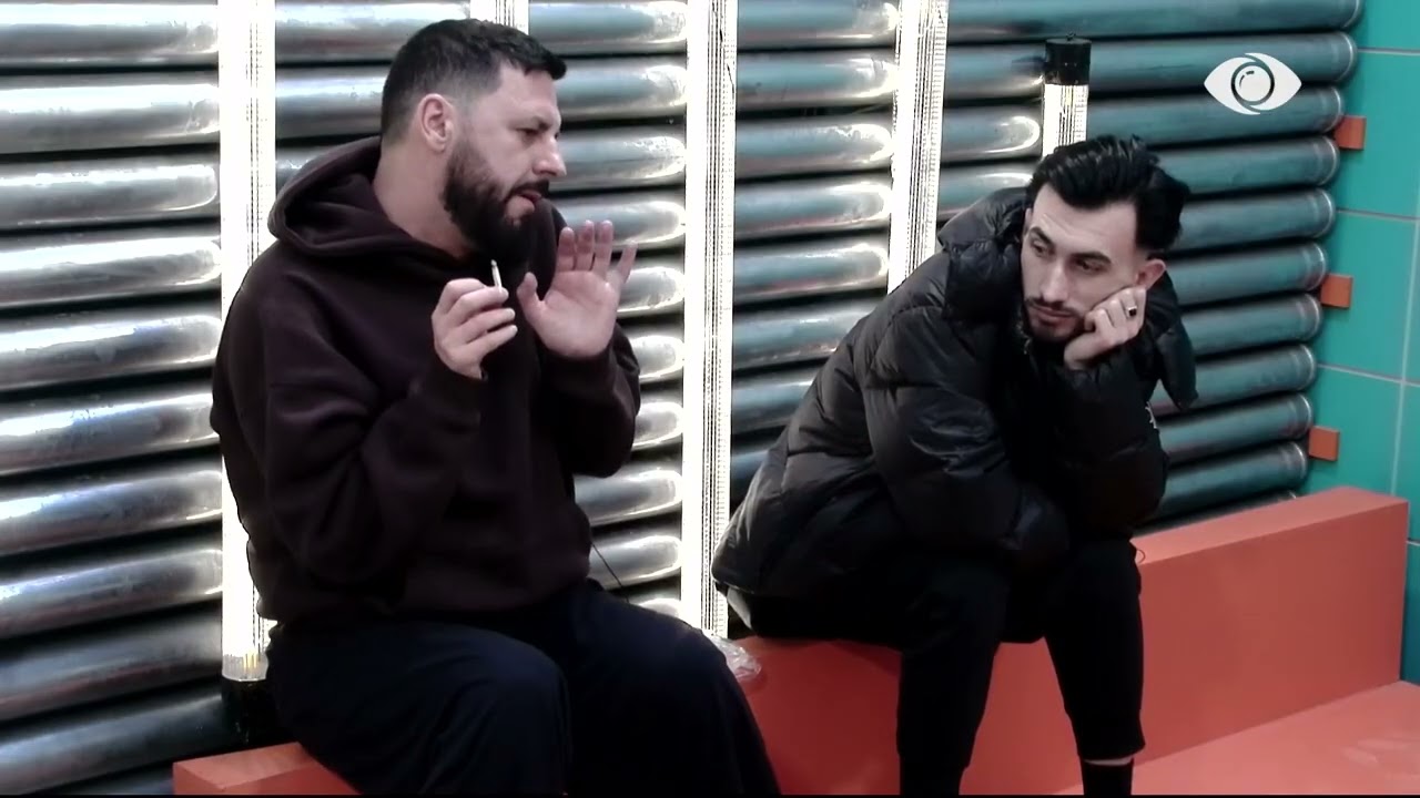 “Ajo mori Xhodin se e mendonte të dobët”/ Miri flet me banorët për Lornën
