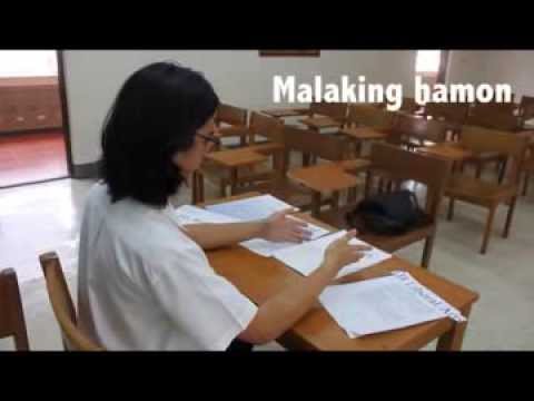 Diyeta taba-burning para sa isang linggo Kung ano ang kinakailangan upang alisin ang taba ng tiyan bayad