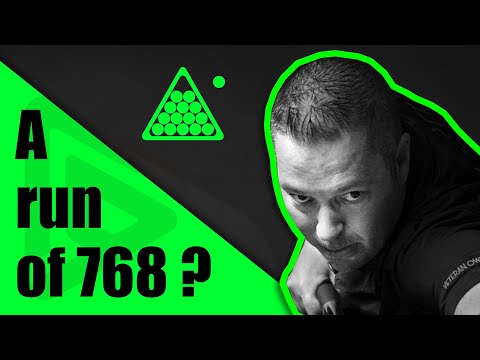 Who had the highest 14.1 run? (straight pool)