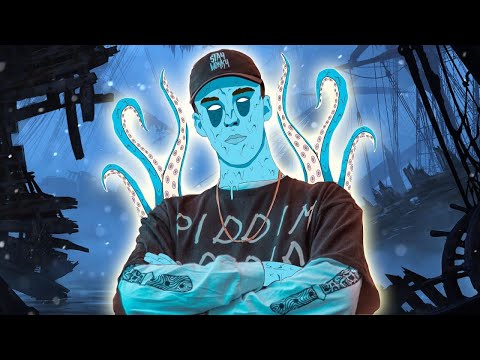 Riddim Dubstep Mix [Best Of MONXX]