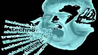 Naive Song (Olav Basoski Remix)  Mirwais (FULL VERSION)