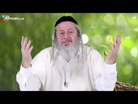 Tha key to parnasa - Tip 5!