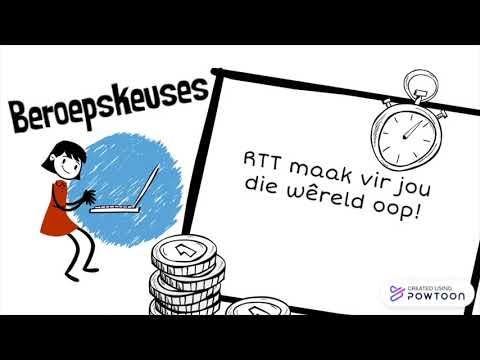 Graad 10's vakkeuses 2021 - Rekenaartoepassingstegnologie