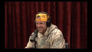 JRE 2424 - Jelly Roll