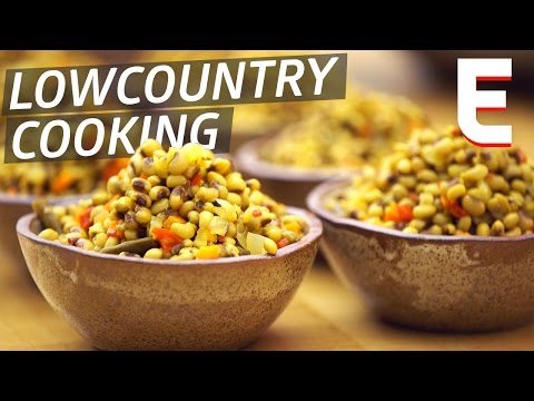 download lagu mp3 mp4 What Is Low Country Food, download lagu What Is Low Country Food gratis, unduh video klip What Is Low Country Food