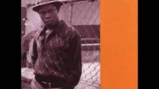 Dillinger (YouthmanVeteran) - Cocaine In My Brain