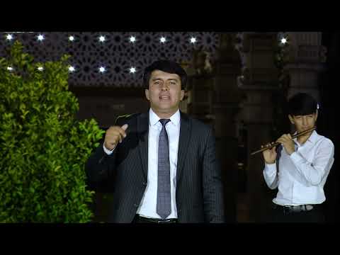 Диловар Суфиев - Ноз кун 2022 | Dilovar Sufiev - Noz kun 2022