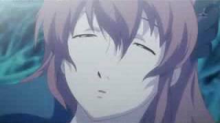 mago de oz el paseo de los tristes