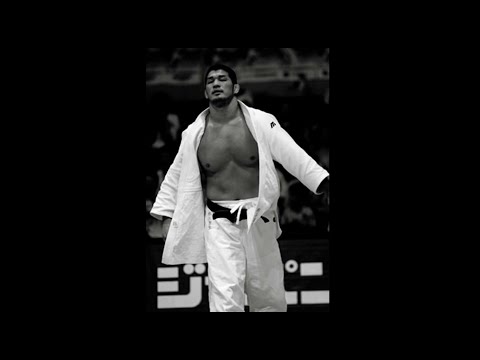 Kosei Inoue Highlight by Oliver Sha