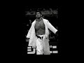 Kosei Inoue Highlight By Oliver Sha